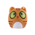 Green Lion Audio Pet Mini Speaker 2 Wireless Speaker