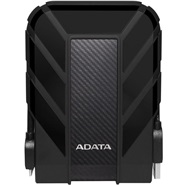 Adata HD710 Pro 2TB External Hard Drive