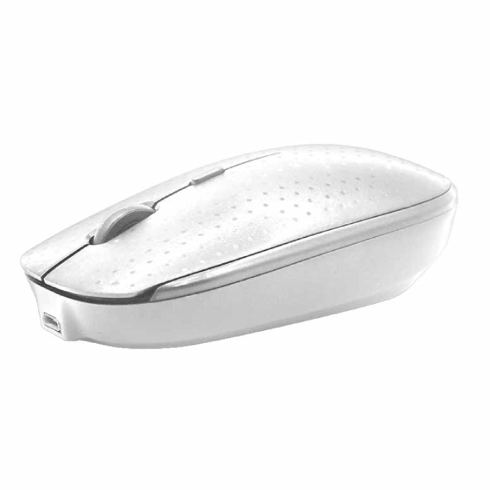ماوس بی سیم تسکو مدل TM 700W - 3