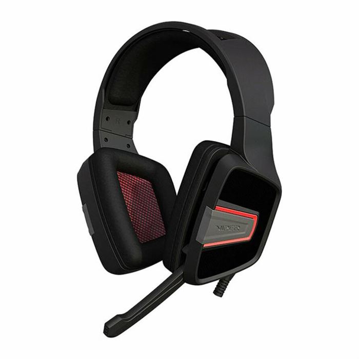 هدست گیمینگ پاتریوت Viper V330 - 5