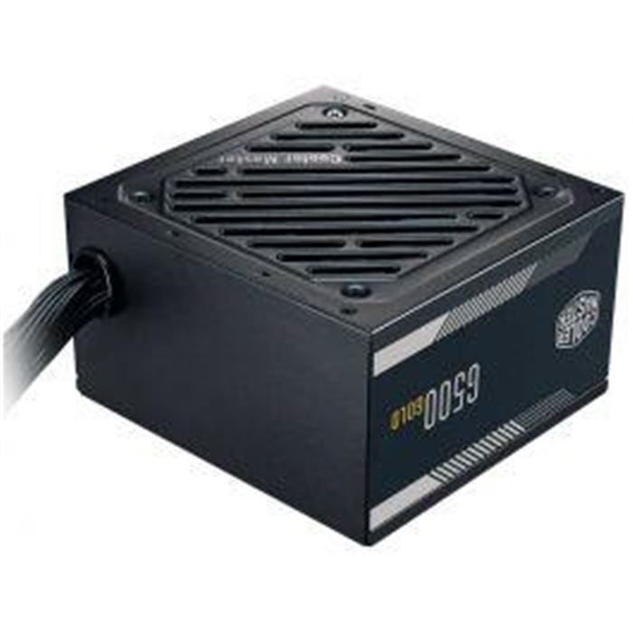 پاور کولر مستر Cooler Master G500 GOLD