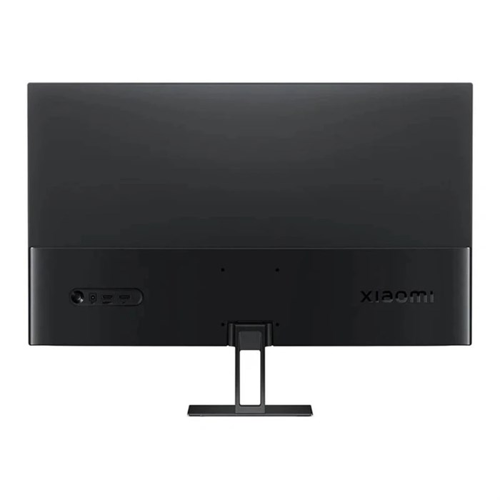 مانیتور 27 اینچ شیائومی مدل A27i - 4