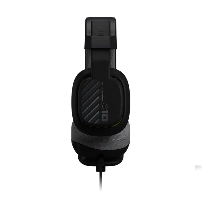 هدست گیمینگ لاجیتک مدل Astro A10 Gen 2 - 3