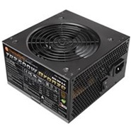 ThermalTake TR2 500W  Computer Power Supply