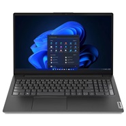Lenovo V15 Core i7 13620H 16GB 512GB SSD Intel Graphics Full HD 15.6 Inch Laptop