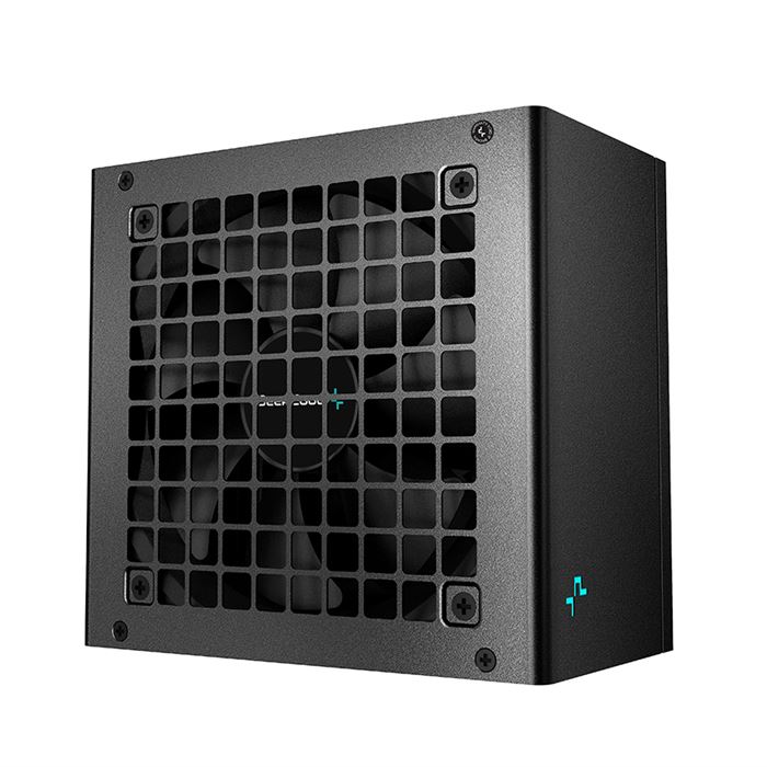 پاور دیپ کول مدل Deepcool PK800D - 4