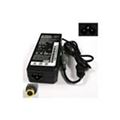 Lenovo 20v-4.5A Adapter 