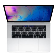 Apple MacBook Pro 2019 MV932 Core i9 15.4 inch with Touch Bar and Retina Display Laptop