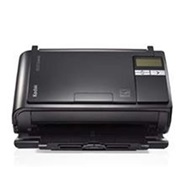 Kodak i2620 Document Scanner