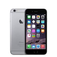 تصویر Apple iPhone 6s 32GB