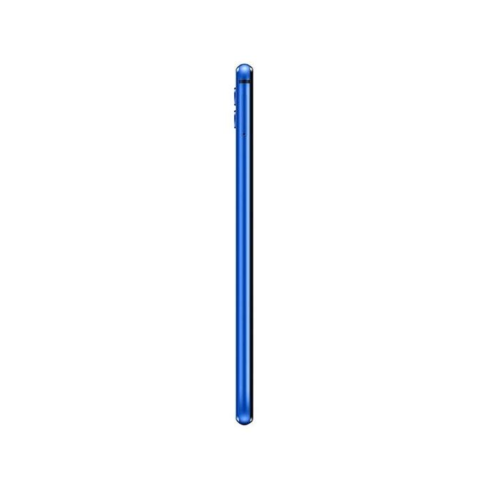 گوشی موبایل هوآوی مدل Honor 8X ظرفیت ۶۴ گیگابایت - 5