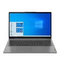 Lenovo Ideapad 3 IP 3 Ryzen 5 5500U 8GB 512GB SSD Vega7 FHD TN 15.6" Laptop