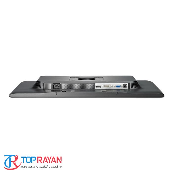 مانیتور استوک اچ پی مدل HP LA2306x سایز 23 اینچ - 2