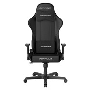 DXRacer Formula Series 2026 L Black Gaming Chair
