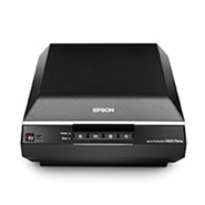 اسکنر اپسون مدل Perfection V600