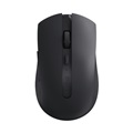 رپو  M350 Wireless Optical Silent Mouse