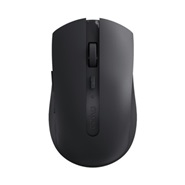 رپو  M350 Wireless Optical Silent Mouse