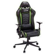 RENZO Green Gaming Chair