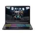 Acer Predator TRITON PT315 Core i7 10750H 24GB 1TB SSD 6GB GTX 1660TI Full HD Laptop