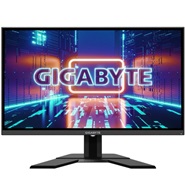 GigaByte G27F-EK 27inch Gaming LED Monitor