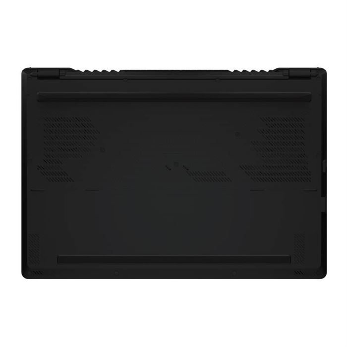 لپ تاپ 16 اینچ ایسوس مدل ROG Zephyrus GU603HM پردازنده Core i9 11900H رم 24GB حافظه 1TB SSD گرافیک WQXGA 6GB RTX 3060 - 4