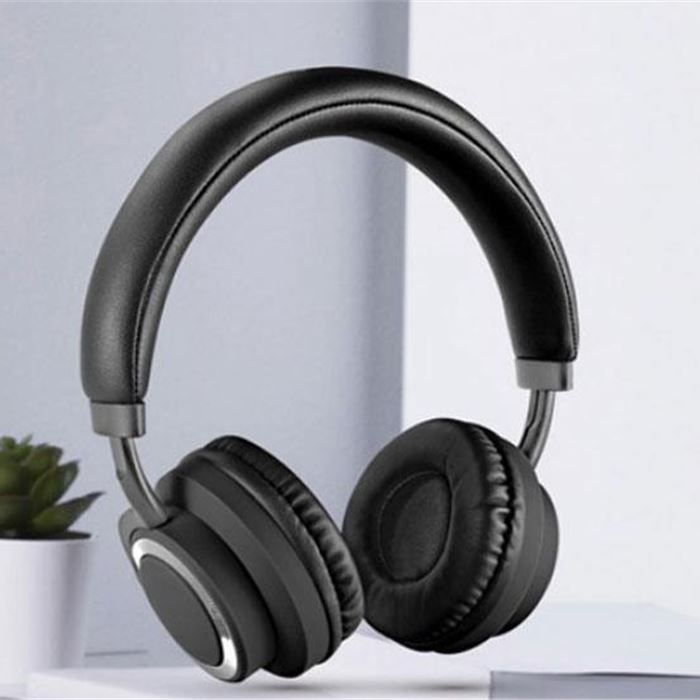 هدست بلوتوث تسکو مدل TH 5375 - 3