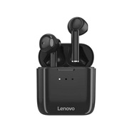 Lenovo QT83 Wireless Headphones