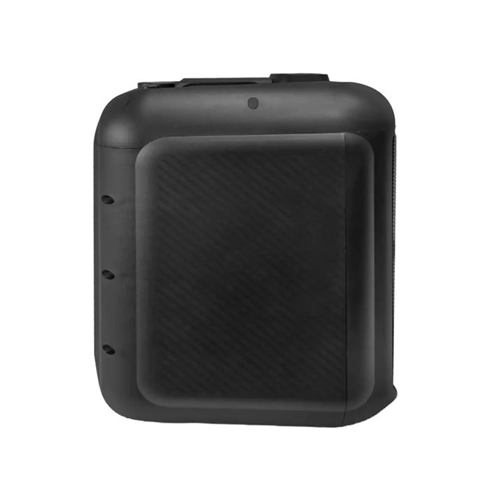 اسپیکر بلوتوثی قابل حمل تازاتا مدل FS-T868 - 6