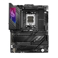 ASUS ROG STRIX X670E-E GAMING WIFI AM5 Motherboard