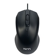 Tsco TM 306 Wired Mouse