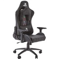 X Rocker Amarok Gaming Chair