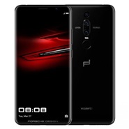 تصویر Huawei Mate RS Porsche Design 512GB