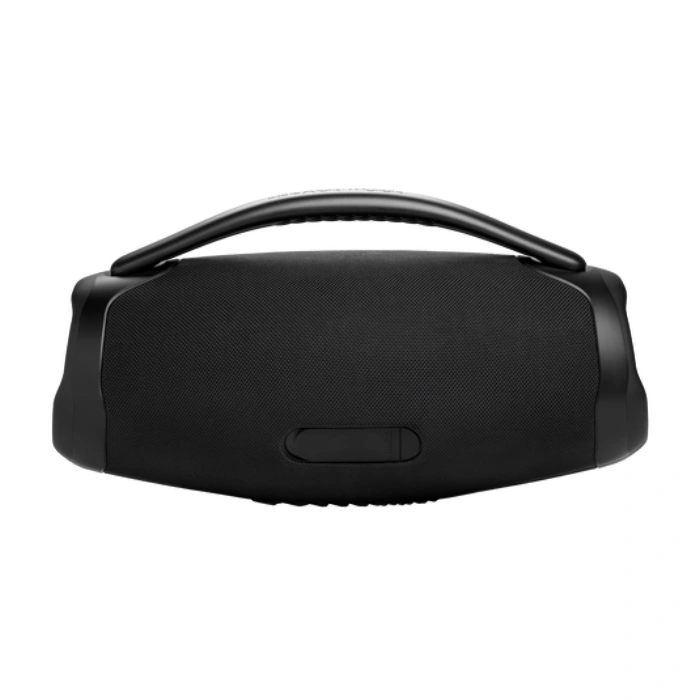 اسپیکر جی بی ال مدل Boombox 3 Wi-Fi - 3