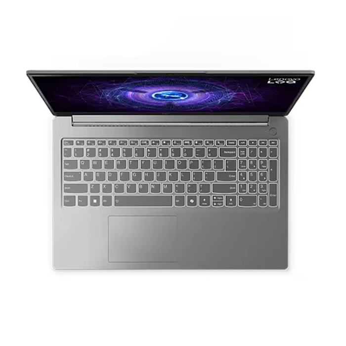 لپ تاپ لنوو LOQ - Core i5 12450HX 8GB 512GB SSD 4GB RTX 2050  - 2