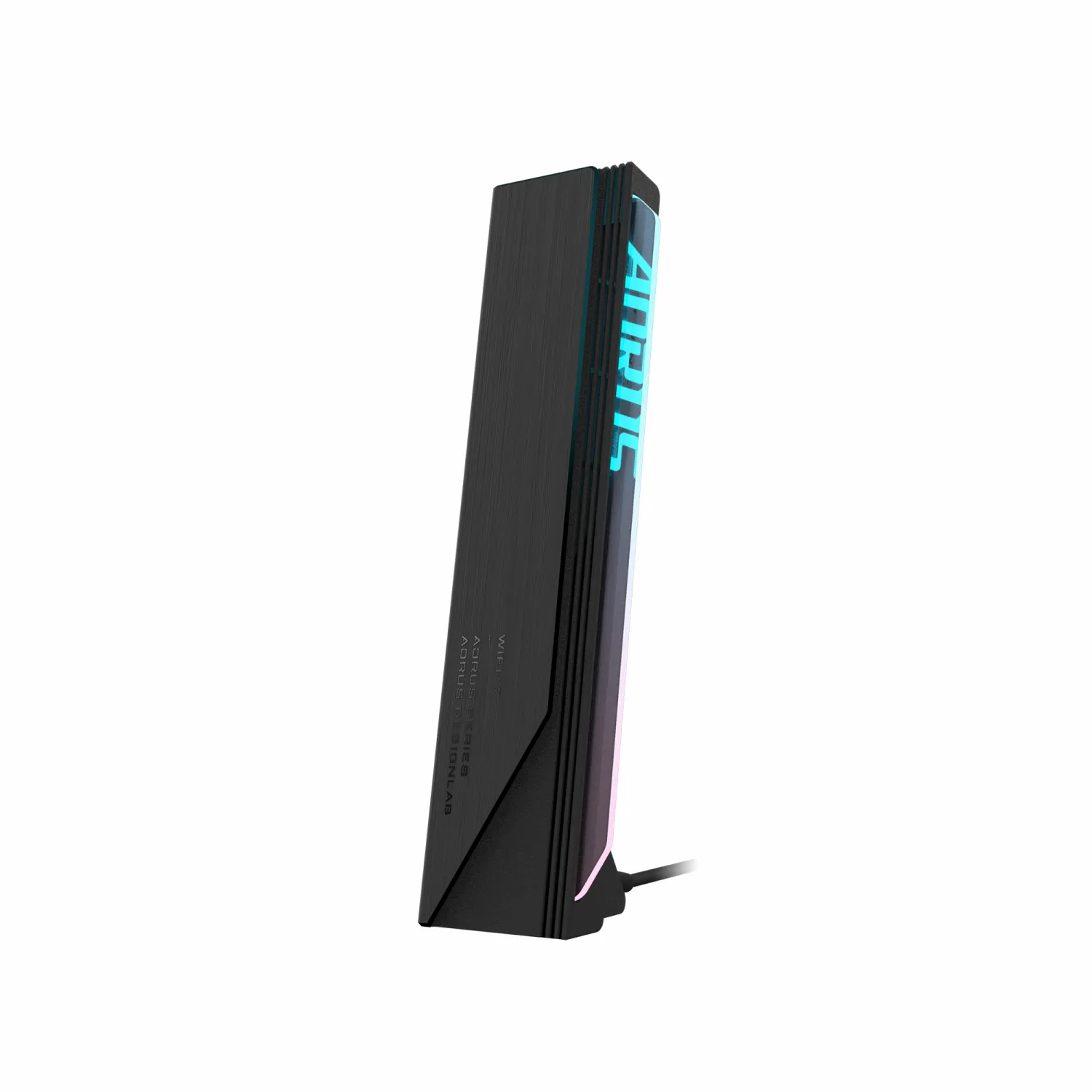 مادربرد گیگابایت مدل X870E AORUS XTREME AI TOP WiFi DDR5 - 6