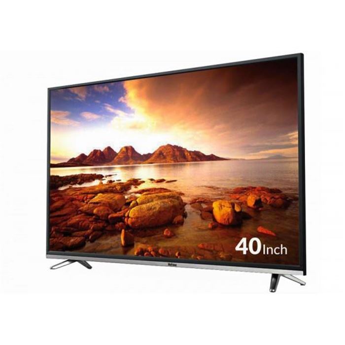 تلویزیون مارشال 40 اینچ مدل ME-4003 HD