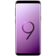 تصویر Galaxy S9 SM-G960FD LTE 256GB Dual SIM Mobile Phone