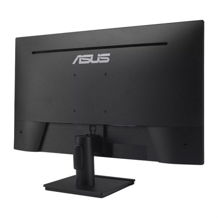 مانیتور 27 اینچ ایسوس مدل VA27AQ - 4