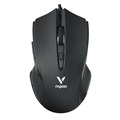 Rapoo V20S Gaming Optical Mouse  