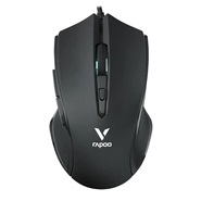 Rapoo V20S Gaming Optical Mouse  