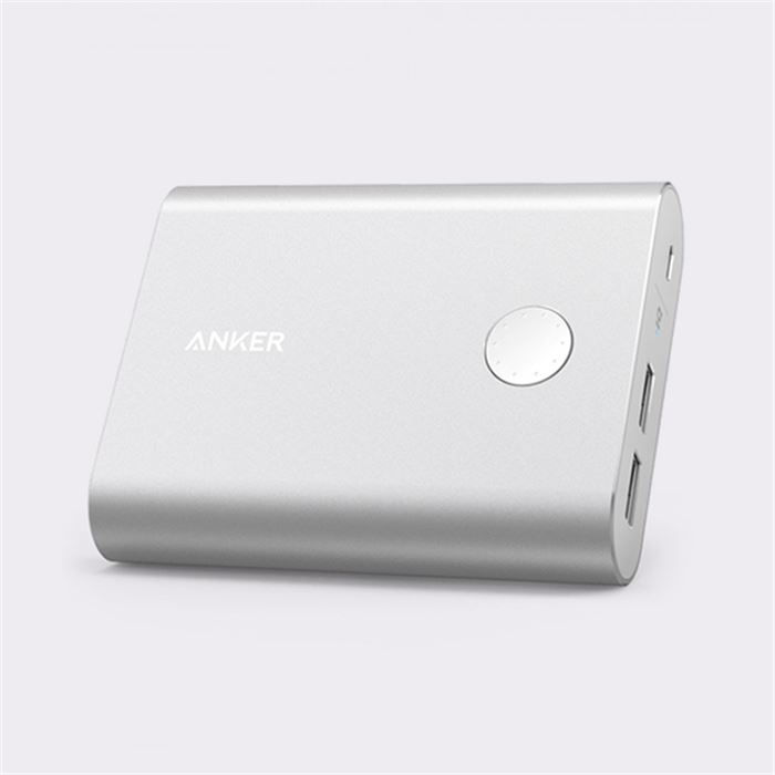 پاوربانک - ANKER - 2