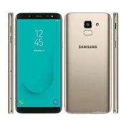 تصویر Galaxy J6 LTE 64GB Dual SIM Mobile Phone