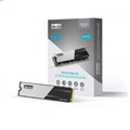 KLEVV CRAS C910 1TB Gen4 M.2 Internal SSD Drive