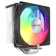Fater FC-MIG29B CPU Air Cooler