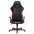 DXRacer Formula Series 2025 L Black Red Gaming Chair