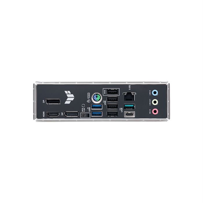 مادربرد ایسوس ASUS ROG STRIX B650M-E GAMING WiFi  - 6