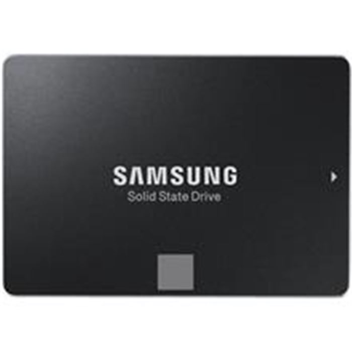 حافظه SSD سامسونگ مدل 850 Evo ظرفیت 500 گیگابایت - 8