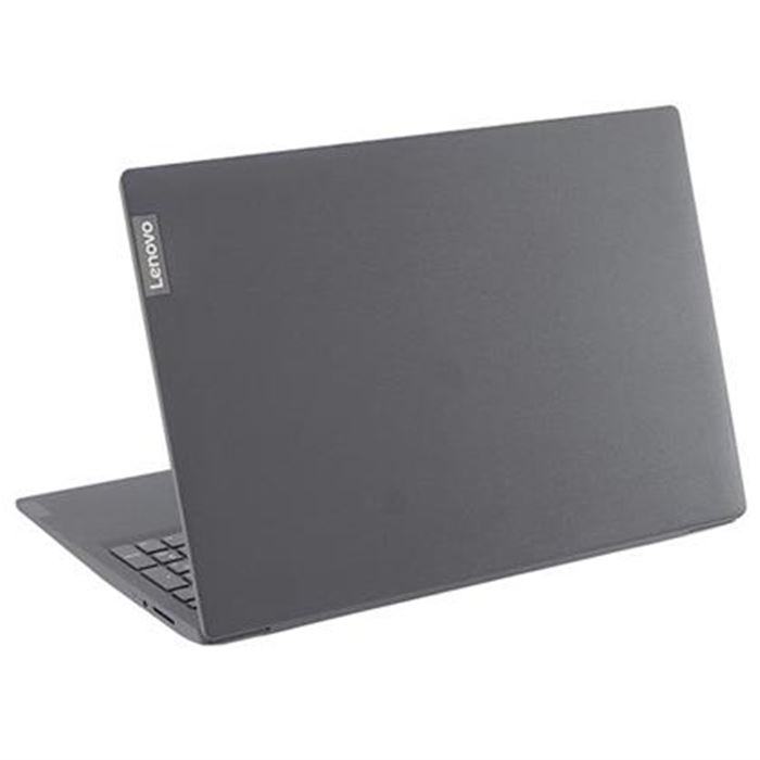 لپ تاپ لنوو 15.6 اینچی مدل V15 پردازنده Core i5 1135G7 رم 16GB حافظه 1TB 512GB SSD گرافیک 2GB MX350 - 2