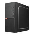 Fater F-3206 Computer Case