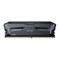Lexar ARES 16GB 4800Mhz CL40 DDR5 U-DIMM Desktop RAM
